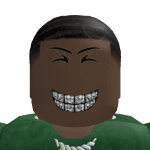 iwillcook55