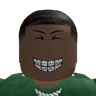 iwillcook55