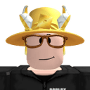 BLOXFRUITS_PRO