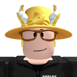 BLOXFRUITS_PRO