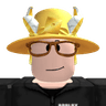 BLOXFRUITS_PRO