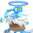 DetektiveAngel
