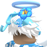 DetektiveAngel