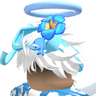 DetektiveAngel