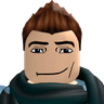 minewar26