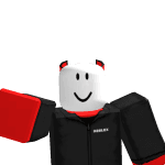 llOGllBOYll