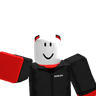 llOGllBOYll