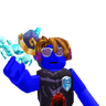 plsangelRacec