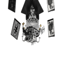 Tawl_SoRA