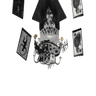 Tawl_SoRA