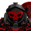 thebloodbornwarrior