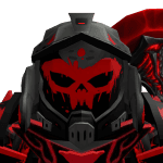 thebloodbornwarrior