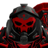 thebloodbornwarrior