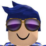 Jethro