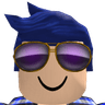 Jethro