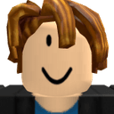 XxHunterBanbasoxX