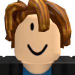 XxHunterBanbasoxX