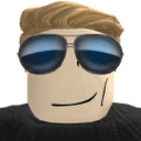 ITZ_NarutO