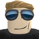 ITZ_NarutO