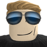 ITZ_NarutO