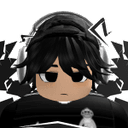 ninjakd04