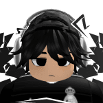 ninjakd04