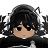 ninjakd04