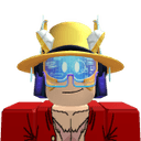Rip_Luffy