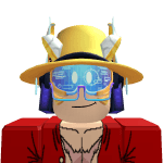 Rip_Luffy