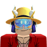 Rip_Luffy