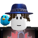 Jason