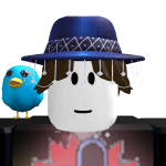 Jason