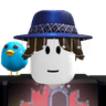 Jason