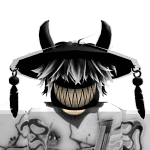 Lord_mecheblanche