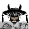 Lord_mecheblanche
