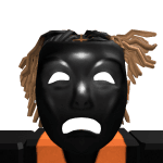 67fx