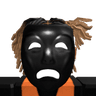 67fx