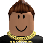 48Shadow_YT