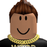 48Shadow_YT