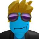 RaG_legend