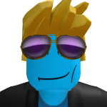 RaG_legend