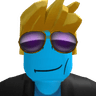 RaG_legend