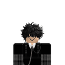 EGOIST