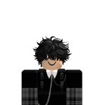 EGOIST