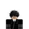 EGOIST
