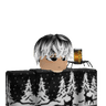 SilabekkUZ