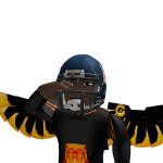 tekmybroski