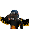 tekmybroski