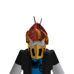 MADARALOVETOBI