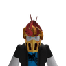 MADARALOVETOBI